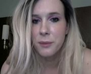 Profile picture of gbeaumont