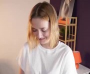 Profile picture of juliettakaniecki