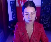 Profile picture of ilayra_smith