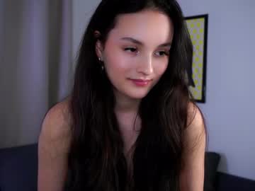 Profile photo of donnettamangham