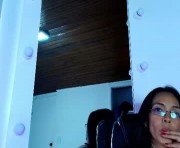 Profile picture of alana_rodrigez