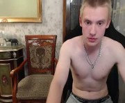 Profile picture of mark_wing