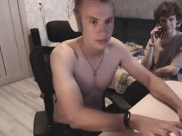 Profile photo of mark_wing