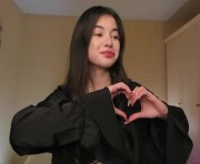 Profile picture of anorabodyys