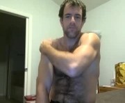 Profile picture of filfaonyx