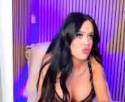 Profile picture of bailey_blair