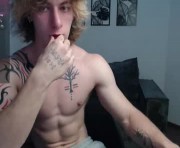 Profile picture of brendan__piks