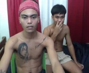 Profile picture of kenneth_jeey