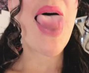 Profile picture of natii_rose