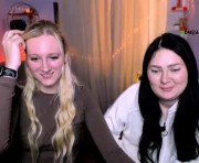 Profile picture of milana_kick