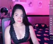 Profile picture of elleelle123