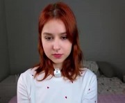 Profile picture of land_of_oz