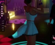 Profile picture of lollita__pop