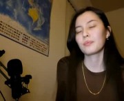 Profile picture of melodeehayden