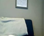 Profile picture of angelblisss