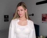 Profile picture of baby_ruth