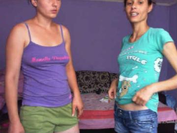 Profile photo of karladreamssex