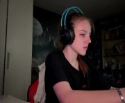 Profile picture of melonygriffen