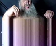 Profile picture of totallyawesome_65