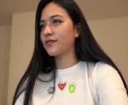 Profile picture of laura3_3