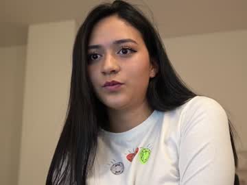 Profile photo of laura3_3