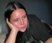 Profile picture of specialgirlxxx