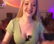 Profile picture of oliviabrownx0