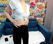 Profile picture of emma_dusk