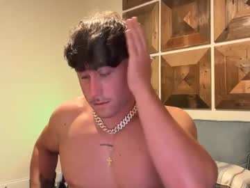 Profile photo of hungkingg22