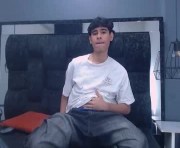 Profile picture of kevinbrooks_