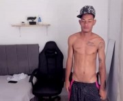 Profile picture of kings_hot