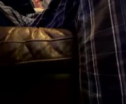 Profile picture of mike26051