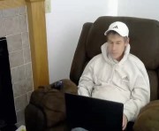 Profile picture of sae1900