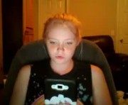 Profile picture of nerdgibbler