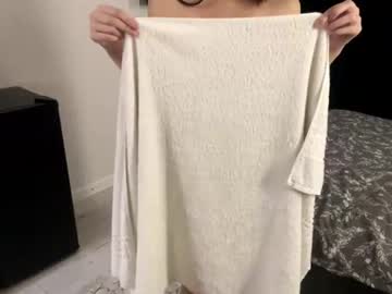 Profile photo of carrieshelton