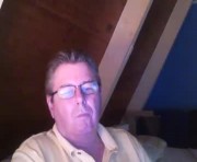 Profile picture of finderfiner