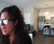 Profile picture of servexely