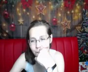 Profile picture of daisyedit