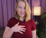 Profile picture of imikitten18