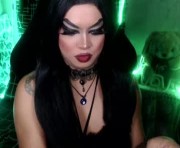Profile picture of cj_parker69