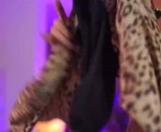 Profile picture of tiffanyblaize