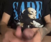 Profile picture of joejoesph