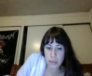 Profile picture of petitedoll30