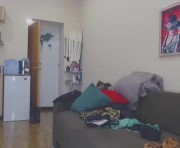 Profile picture of sweet_martinique