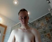 Profile picture of successful_kevin