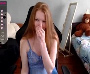 Profile picture of lady_inari