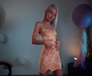 Profile picture of artmosphera