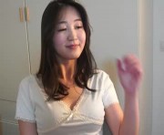 Profile picture of seulbi