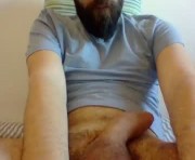 Profile picture of carlosenormeee22