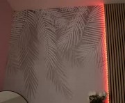 Profile picture of aaylinn_